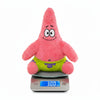 Franco Calm Spongebob Squarepants Patrick Star Bedding Super Soft Calming 3Lb Weighted Cuddle Pillow Buddy, Comfort Pillow, (Officially Licensed