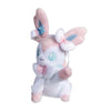 Pokémon Center: Eevee Collection: Sylveon Plush
