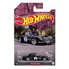 Hot Wheels Collector Vehículo de Colección Fairlady 2000