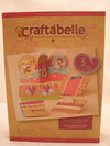 Battat Papercraft Greeting Cards Kit