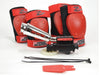 Speed Blaster Value Pack for Bike
