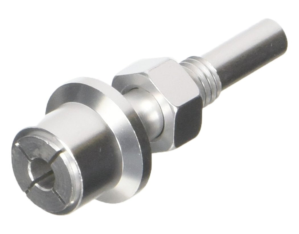 E-flite Prop Adapter Timber EFL5263 Replacement Airplane Parts