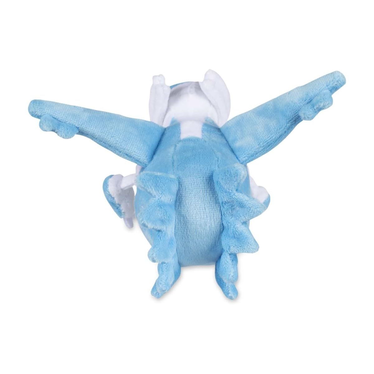 Pokémon Center: Latios Sitting Cuties Plush