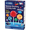 Thames & Kosmos Space Gummy Candy Lab | Tasty Labs STEM Experiment Kit, Make Space-Themed Gummy Pops & Candies, Explore Chemistry in Cooking, Safe