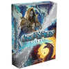Ascension Deckbuilding Game: Ascension Eternal