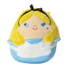 Squishmallow Disney Alice in Wonderland 6.5 in