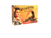 Kolassal Games Western Legends - Ante Up, Yellow