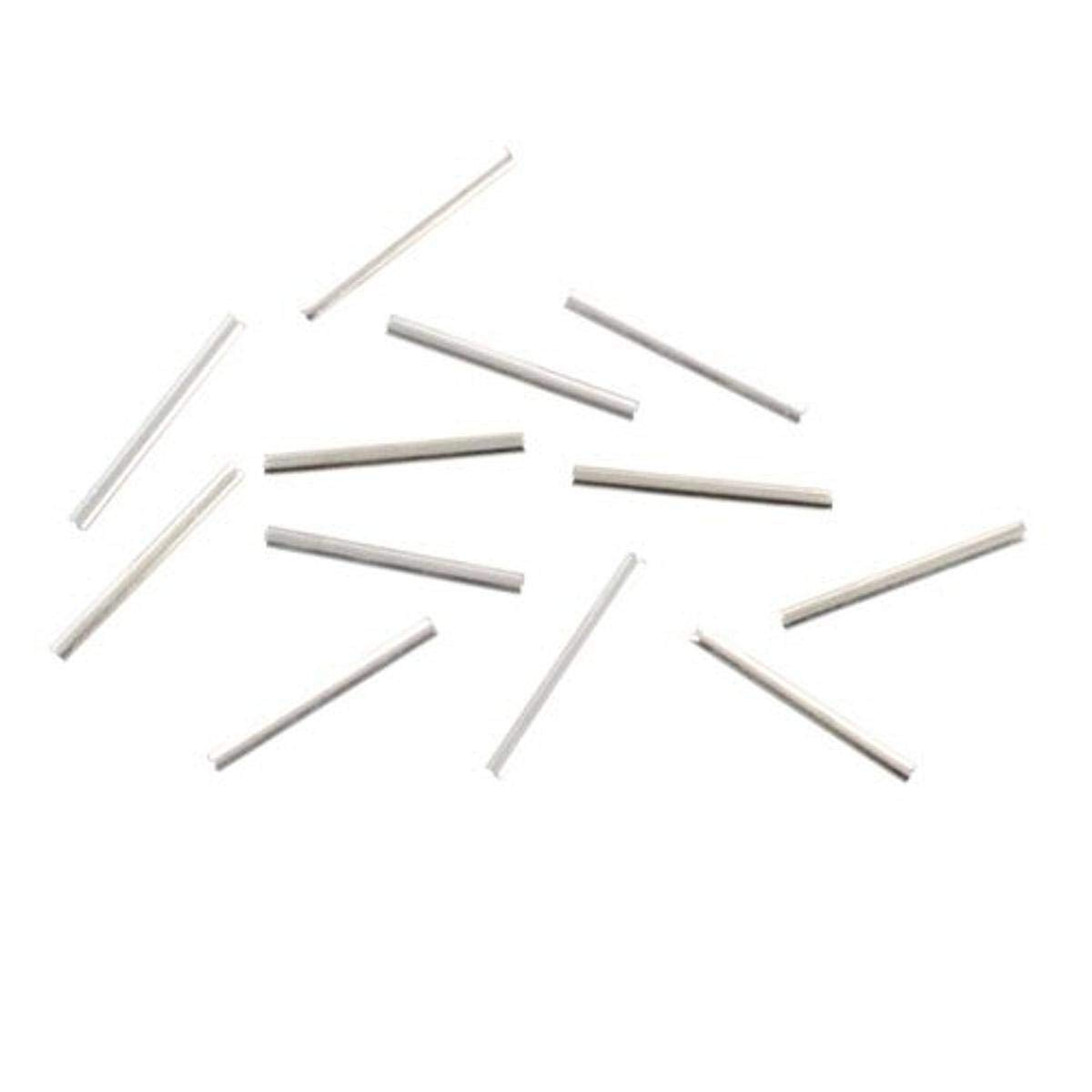 Redcat Racing 23624 Pins (2 * 22) (12 Piece)