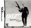 007 - Quantum of Solace