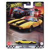 Hot Wheels Boulevard - De Tomaso Pantera GTS Gruppo 4