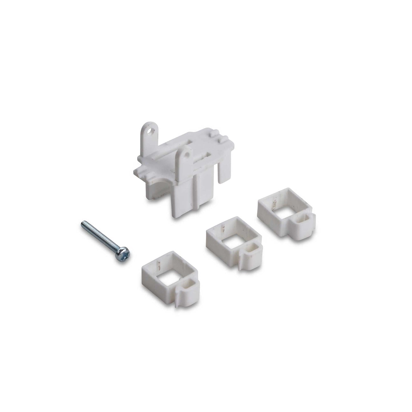 E-flite Wire Retainer Set Slow Ultra Stick EFL0365 Replacement Airplane Parts