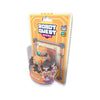 Wise Wizard Games Robot Quest Arena: Kettle Robot Pack