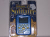 Bicycle Illuminated 2 in 1 Solitaire Electronic Game