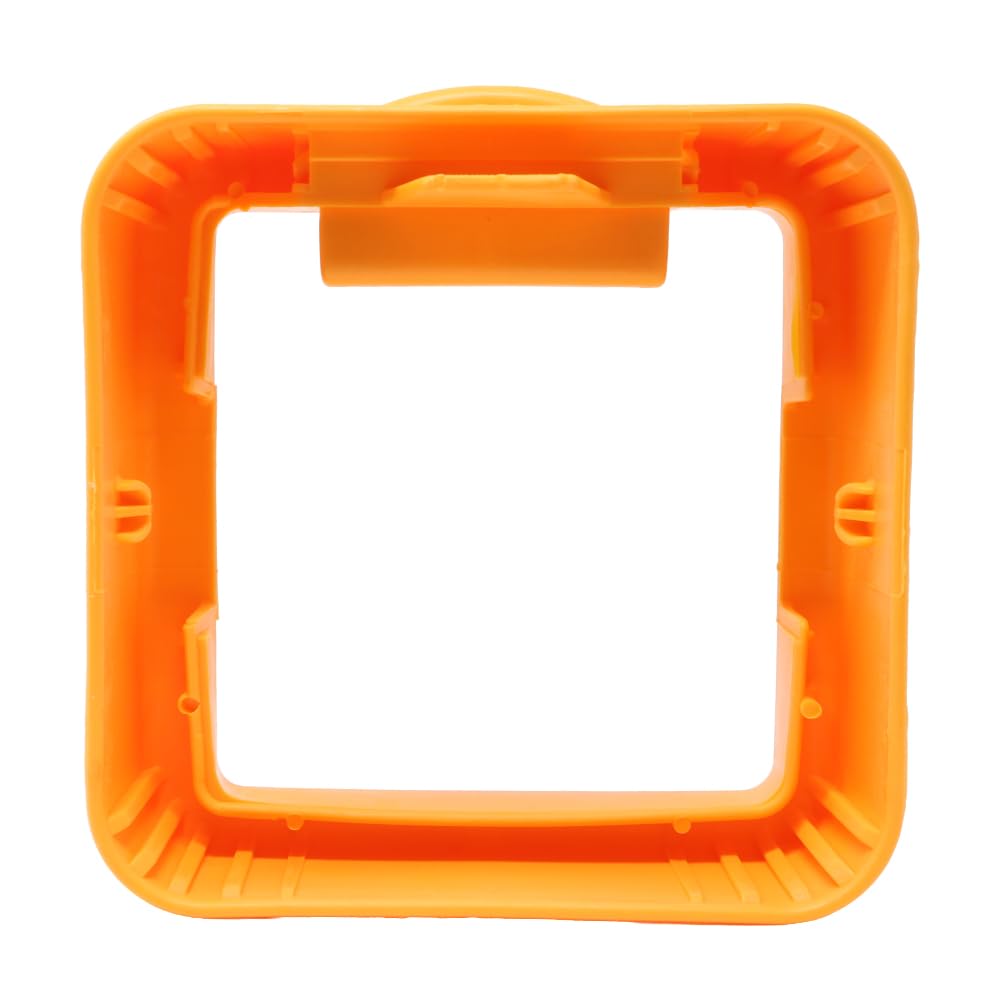 Fisher-Price Grow-to-Pro Basketball - Replacement Collar J5970