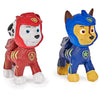 SwimWays PAW Patrol Floatin' Figures Pool Toys 2-Pack for Ages 3+