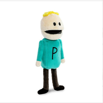 South Park: Philip Phunny Plush
