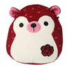 Squishmallows 7.5" Goth Kira The Hedgehog