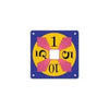 24 Game: Fractions/Decimals