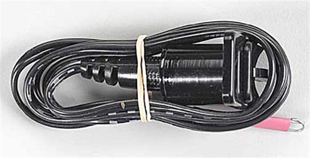 Du-Bro 793 Remote Safety Ignitor