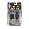 Star Wars 84765 TIE Fighter Pilot Battle Of Yavin Action Figure - A New Hope