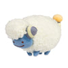Pokémon Center: Ditto As Mareep Plush