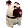 Ty Mel - Dog med