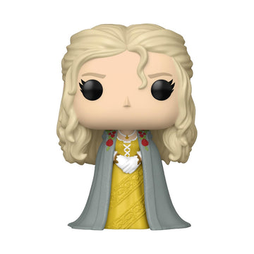 Funko Pop! Movies: Sleepy Hollow - Katrina Van Tassale - Collectable Vinyl Figure - Gift Idea - Official Merchandise - Toys for Kids & Adults - Horror