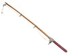 Dollhouse Miniature 1:12 Scale Fishing ROD #G8137