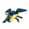 Pokémon Center: Vikavolt Sitting Cuties Plush
