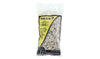 Woodland Scenics Extra Coarse Talus Bag, Buff/25 cu. in.