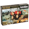 Renegade Game Studios Games Axis & Allies Stalingrad WWII Strategy Board Game with 150+ Miniatures, Two Player Tactics, Ages 14+