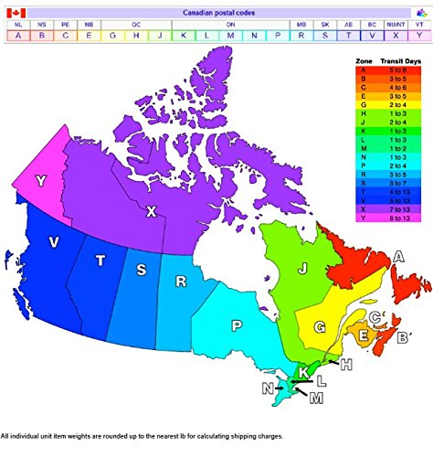 Teenage Mutant Ninja Turtles Plastic Tablecloth, 84" x 54"