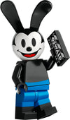 LEGO Minifigures Disney 100 Series - Oswald - 71038