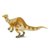 Safari Ltd. Deinocheirus Figurine - Detailed 7.75" Dinosaur Figure - Educational Toy for Boys, Girls, and Kids Age 3+