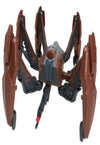 Star Wars E3 DF09 Crab Droid