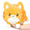 Squishable - Mini Kitty - Pets Collection - 11 in - Soft Toy Collectible Stuffed Animal
