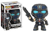 Funko POP Games: Gears of War - Clayton Carmine Action Figure