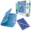 Lexibook, Stitch Electronic Diary, SD50D