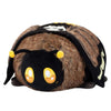 Squishable - Death's - Head Hawkmoth - Spooky Collection - 17 in - Soft Toy Collectible Stuffed Animal