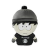 South Park Goth Stan Phunny Plush