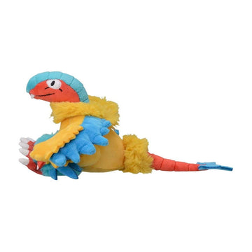 Pokemon Center: Sitting Cuties: Archeops Plush # 567 - Generation 5 - 6 In