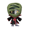 Funko POP! Super: Naruto - Zetsu - Collectable Vinyl Figure - Gift Idea - Official Merchandise - for Kids & Adults - Anime Fans - Model Figure for