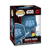 Funko Darth Maul GITD (Star Wars) Darkside Pop! Specialty Series Exclusive