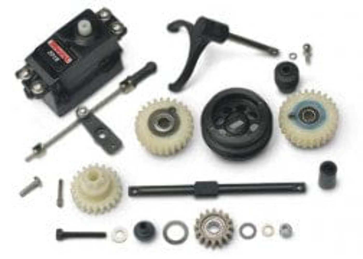 Traxxas Reversing Module for Sport Maxx
