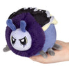 Squishable - Alter Egos Series 8: Metal Moth - Alter Ego Collection - 6 in - Soft Toy Collectible Stuffed Animal - Beans