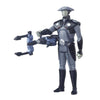 Star Wars Rebels Hero Series Fifth Brother Inquisitor