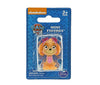 Nickelodeon FBA_5258947 Paw Patrol Mini Figures 1-3/4" - Skye, Mix