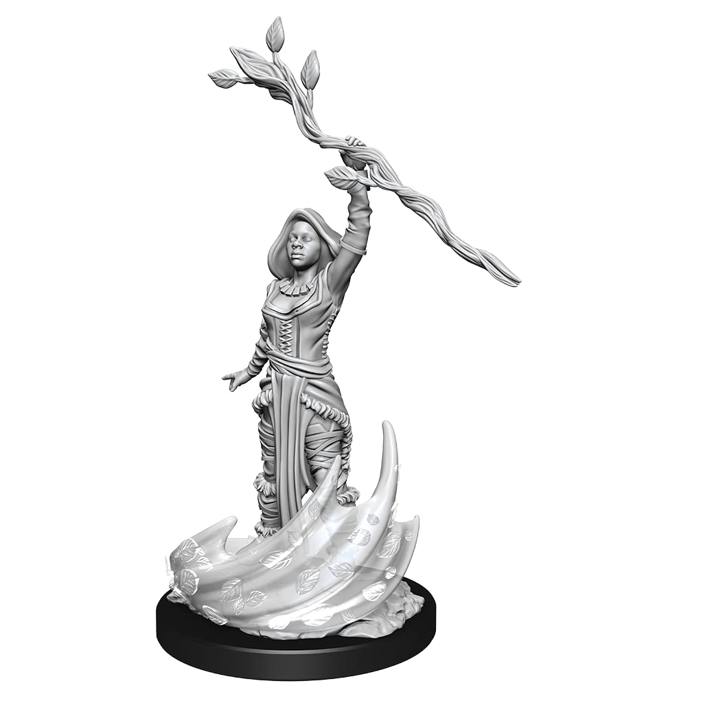 WizKids/NECA WZK90223 Accessories