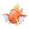Pokémon Center: Ditto As Magikarp Plush