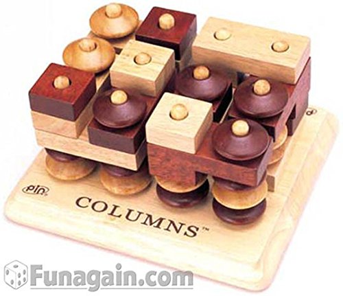 Columns